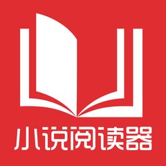 菲律宾自雇移民费用(最新移民价格)